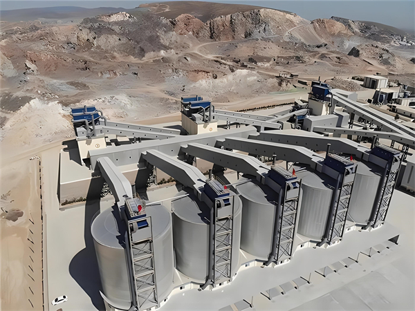 东西湖水泥钢板仓